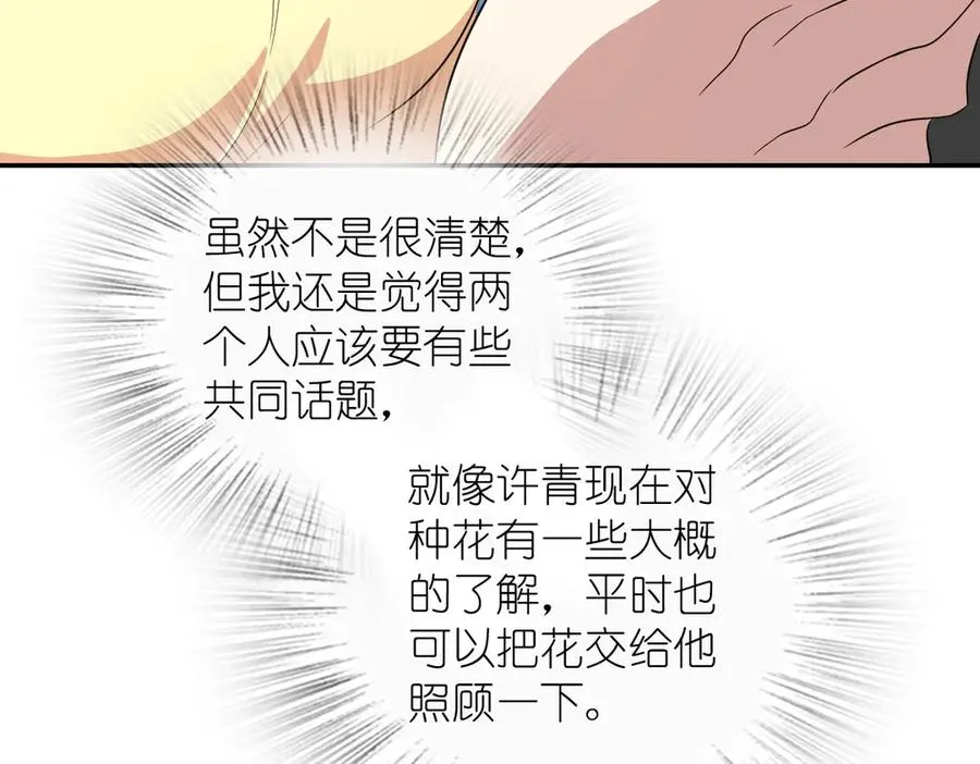 326130