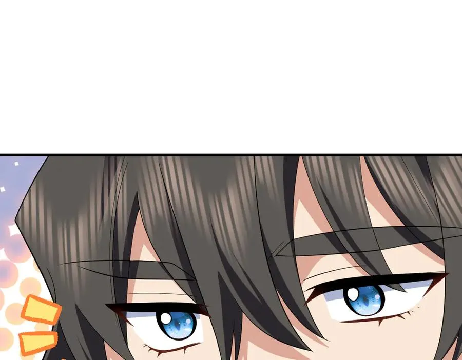 32094