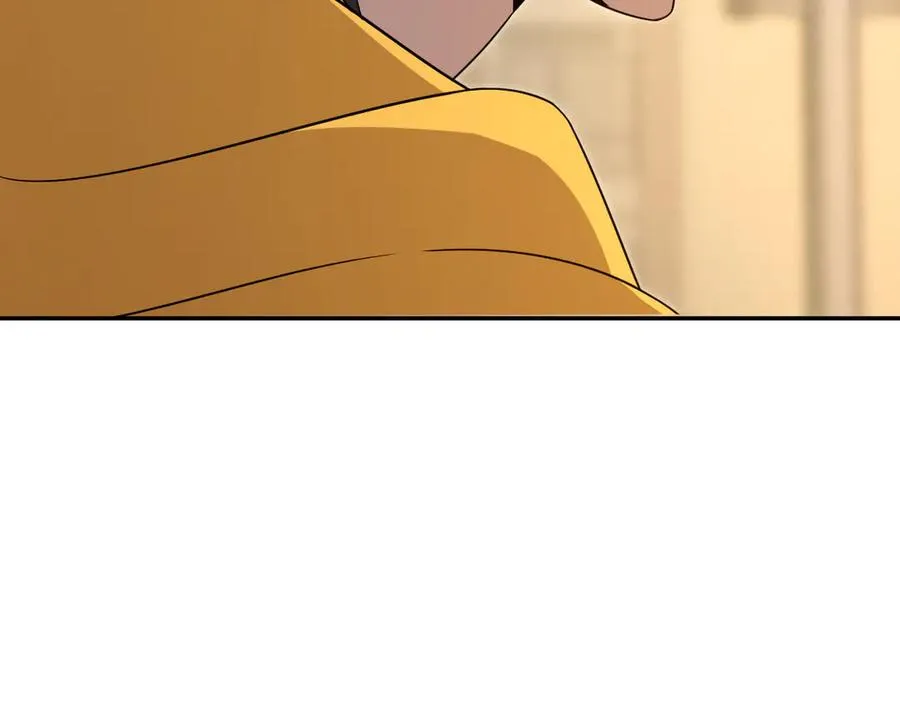 33026
