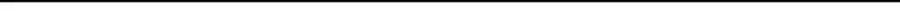 326132