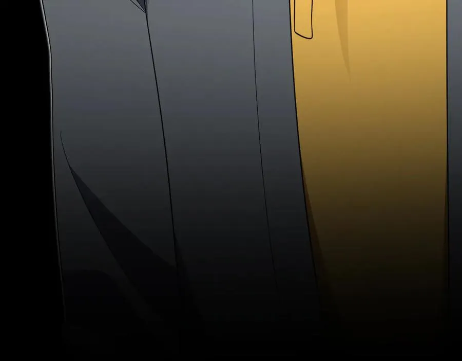 327123