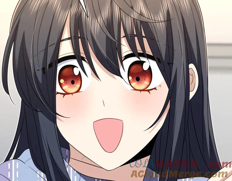 32984
