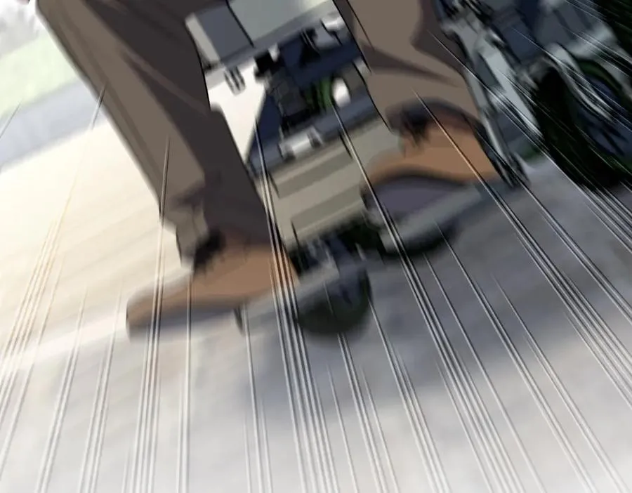 328143