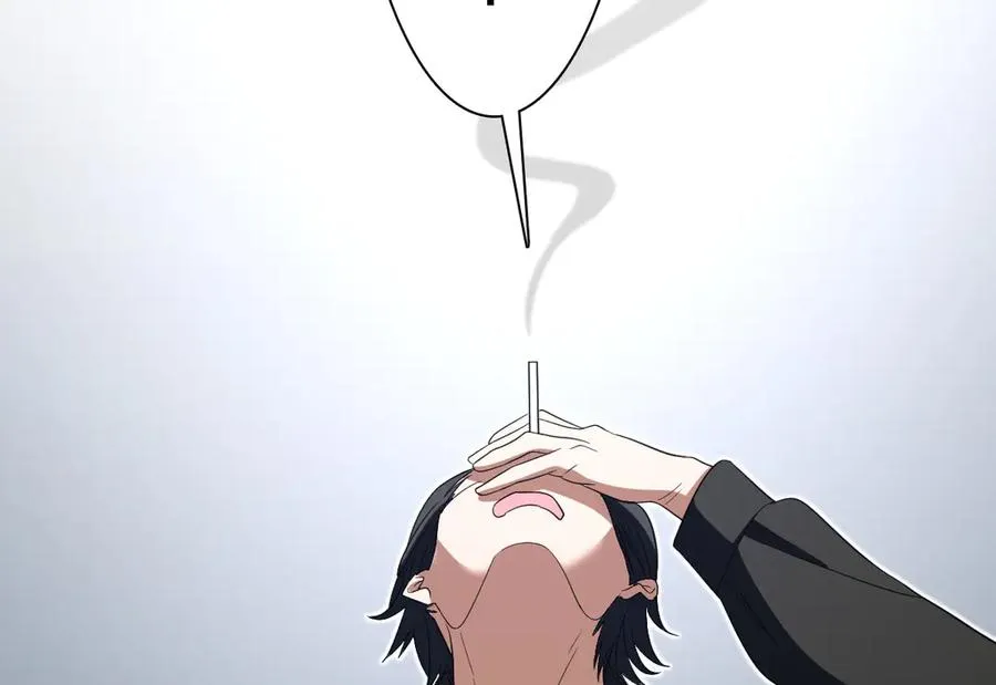 32763