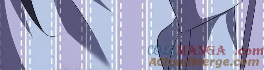 329124