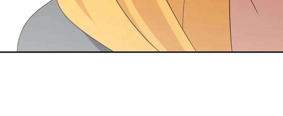 32877