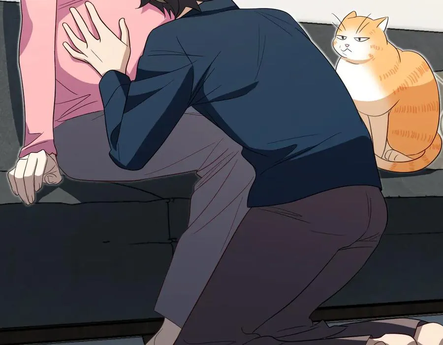 32798