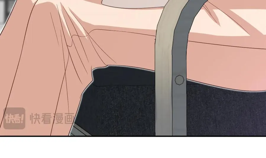 32387
