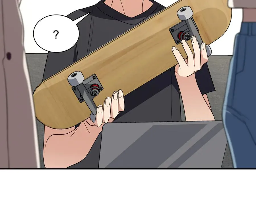 32030