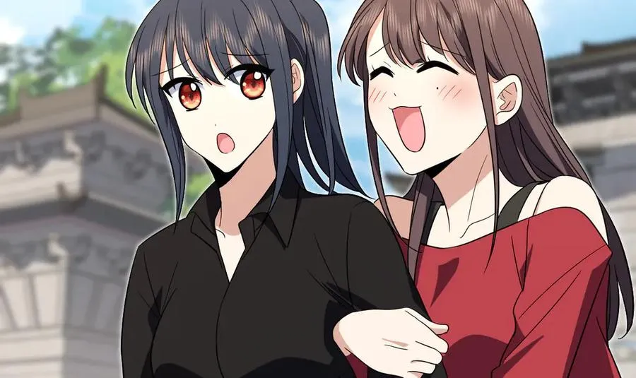 32626