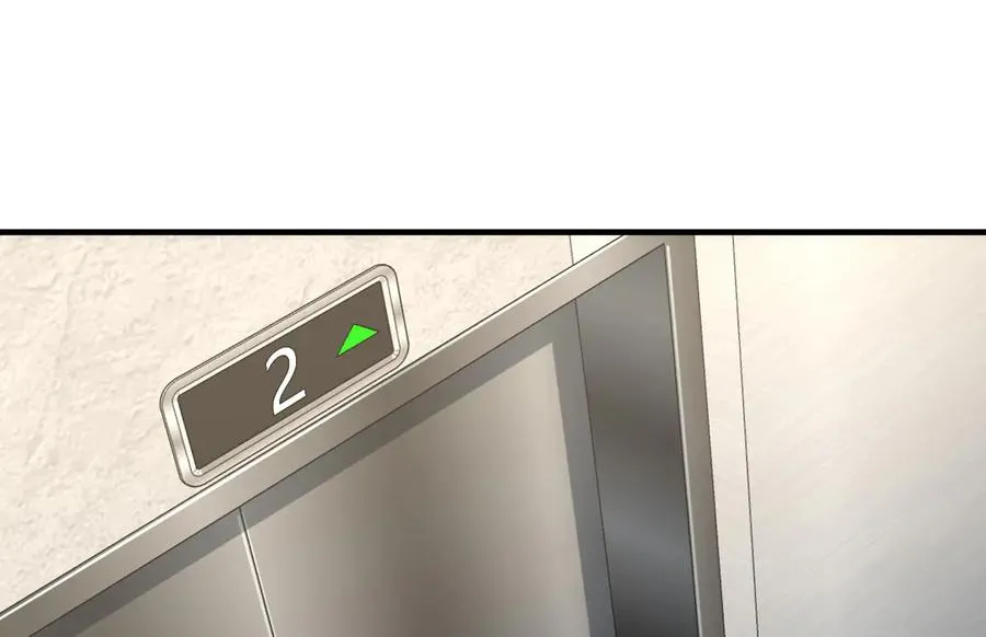 319109