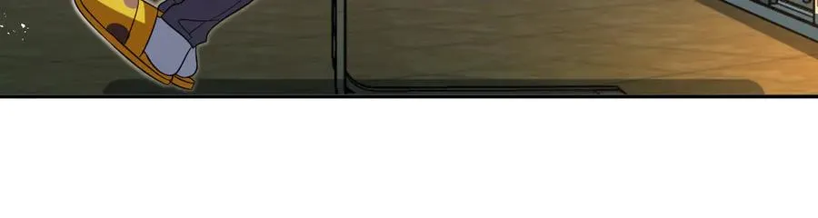 329130