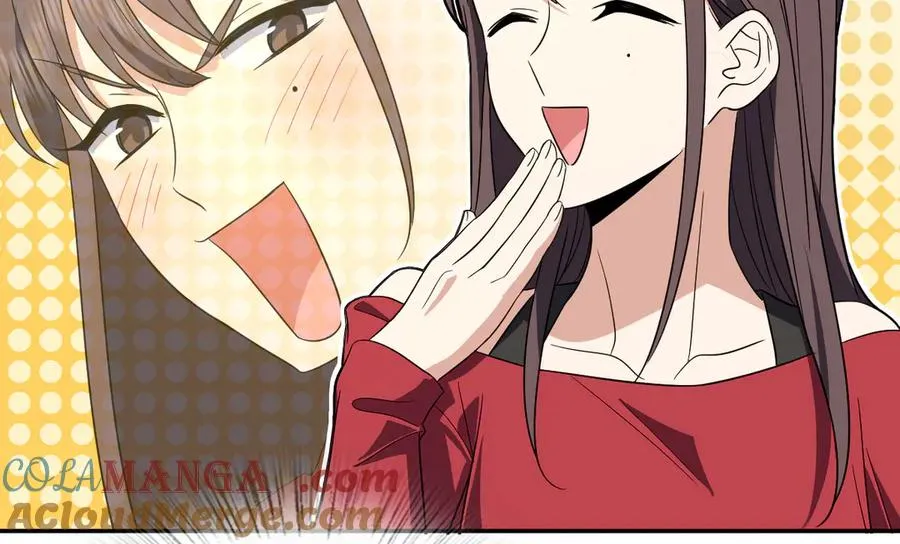 32688