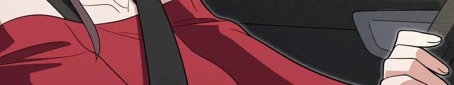 324142