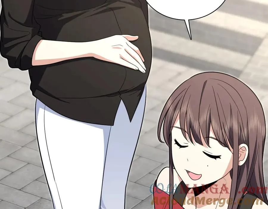 32660