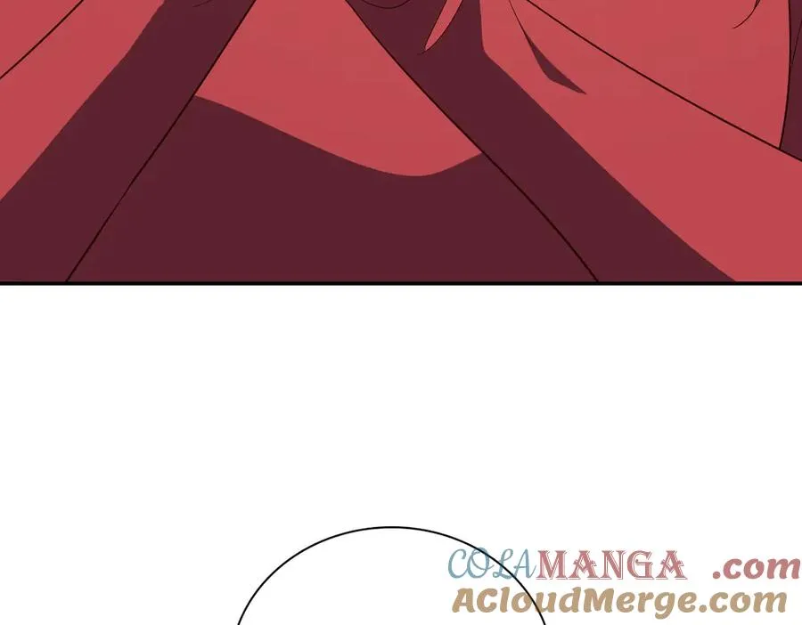 325124