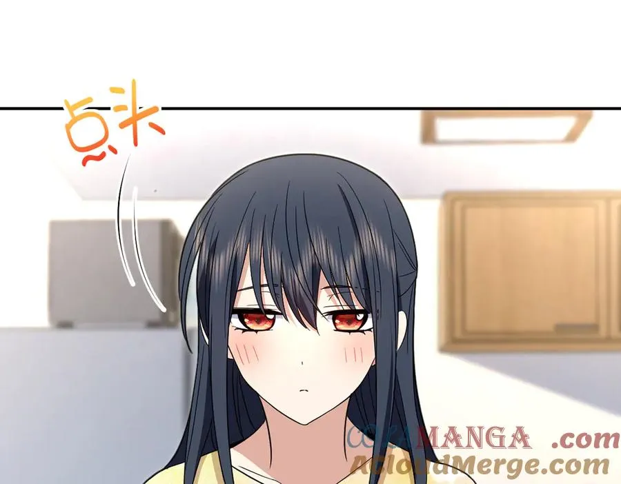 32284