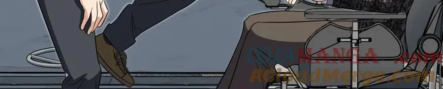 32936