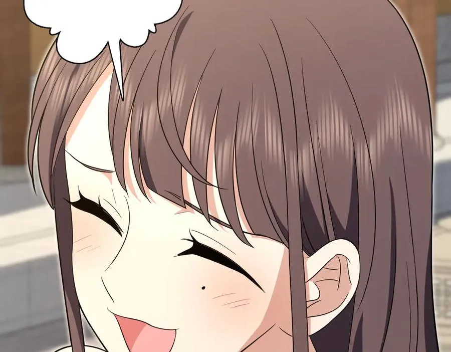 32670
