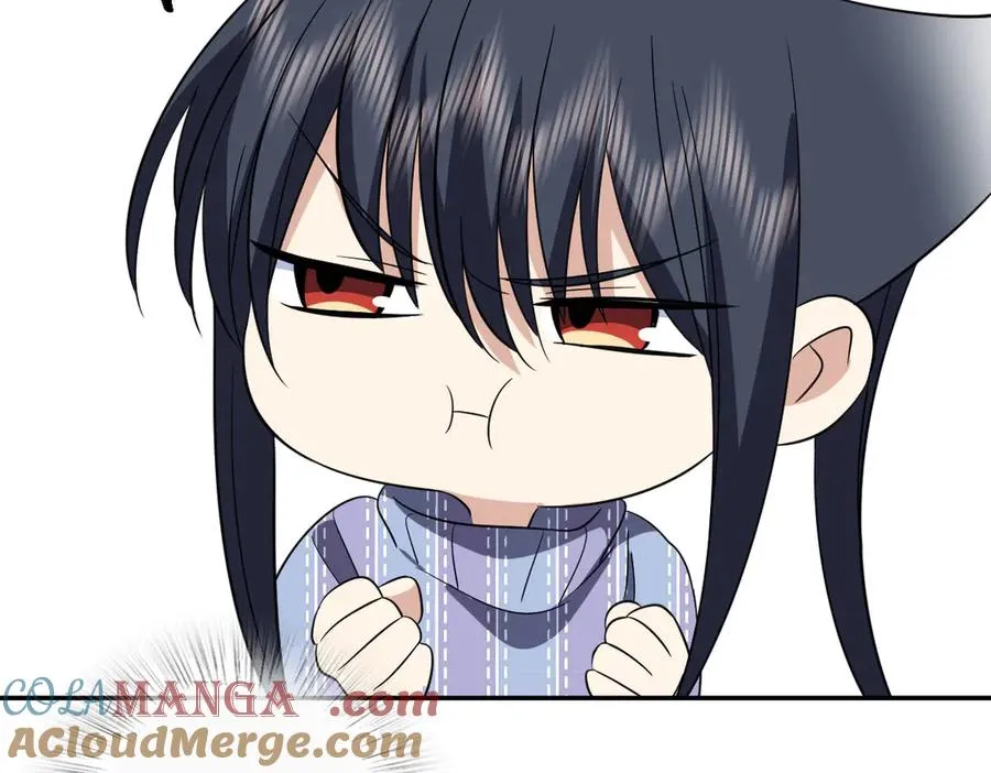 329104