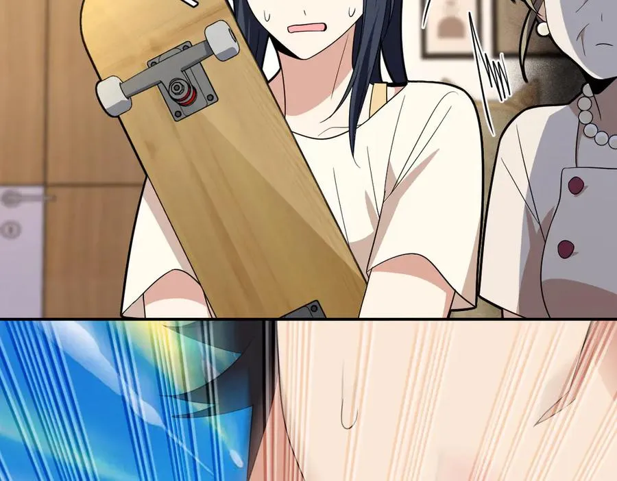 32023