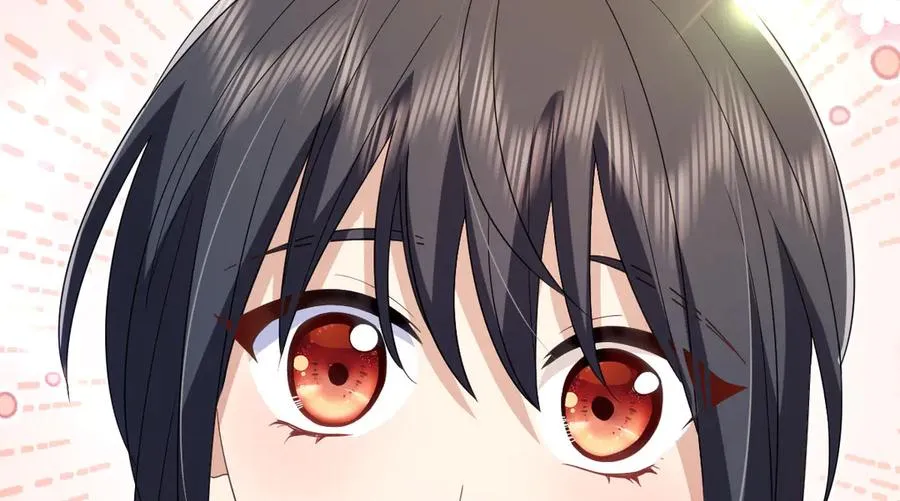 319115