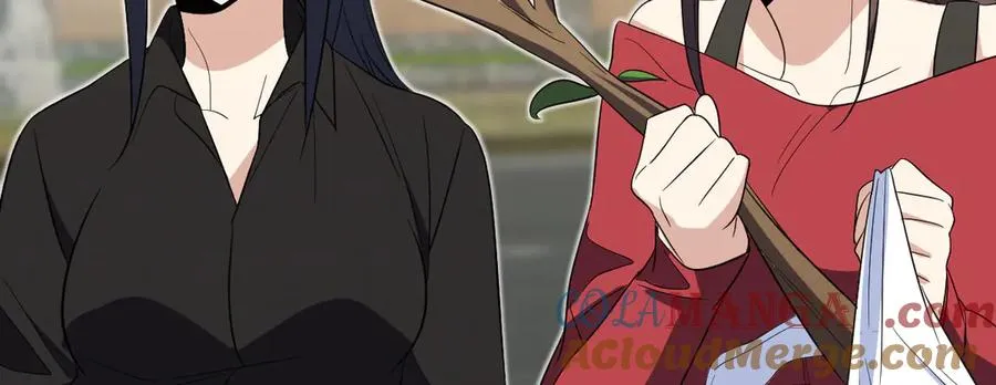 32560