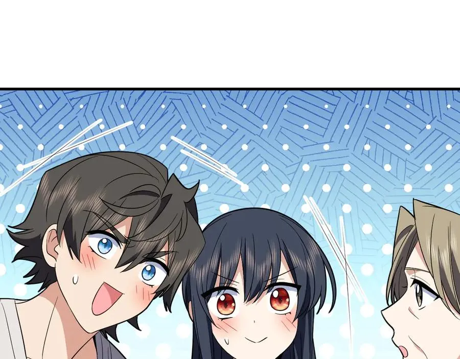 32275