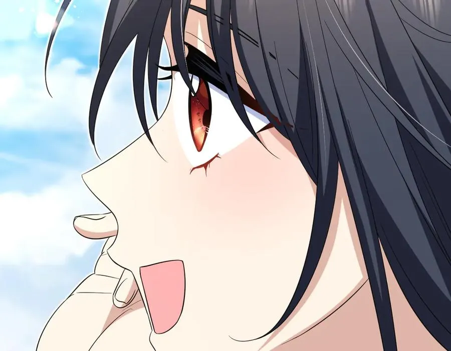 32539