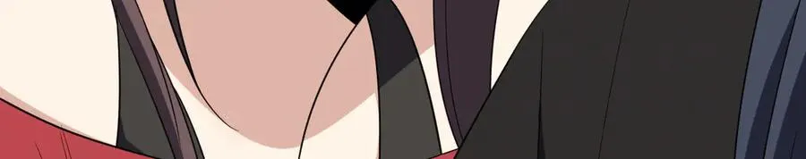 32593