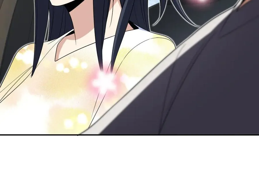 32143
