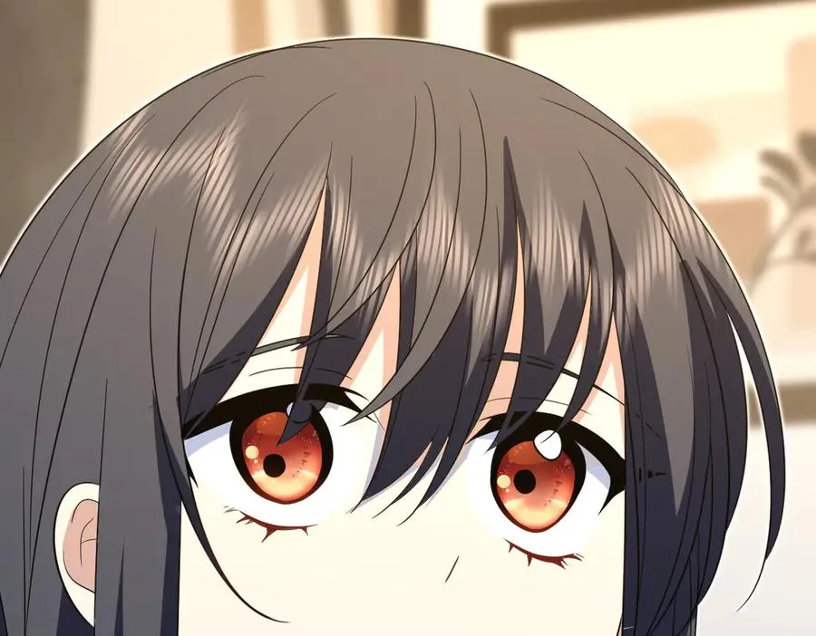 329122