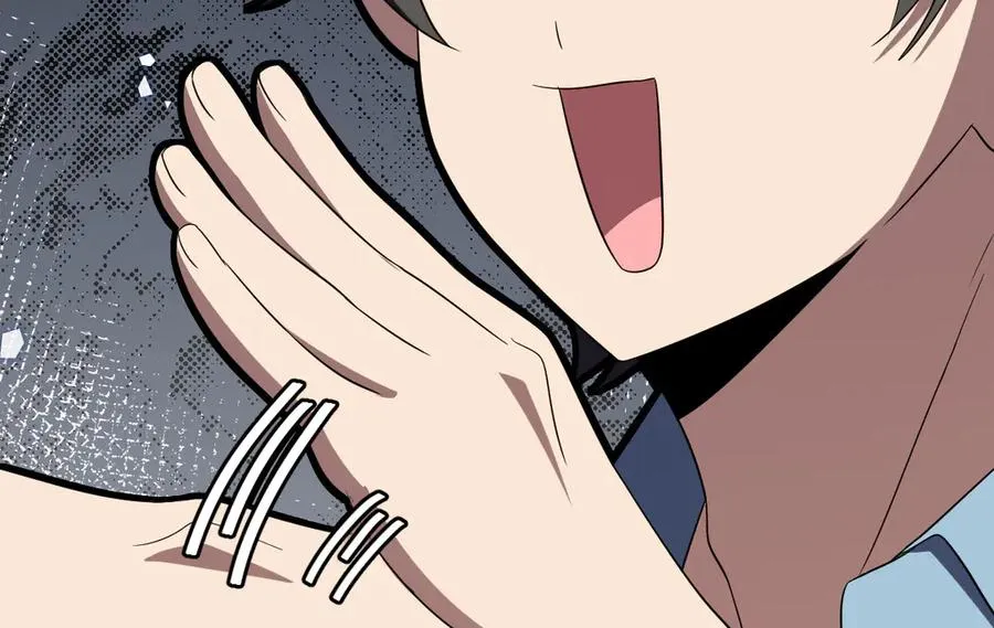 326114