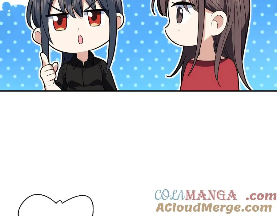 32668
