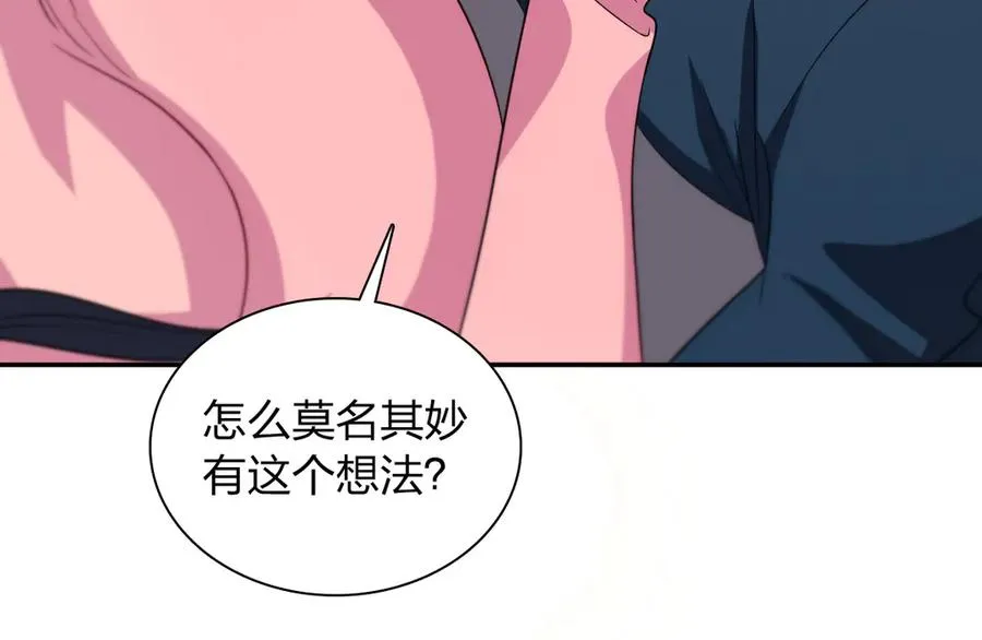 327103
