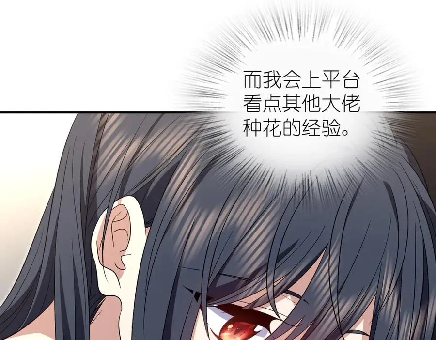 326127