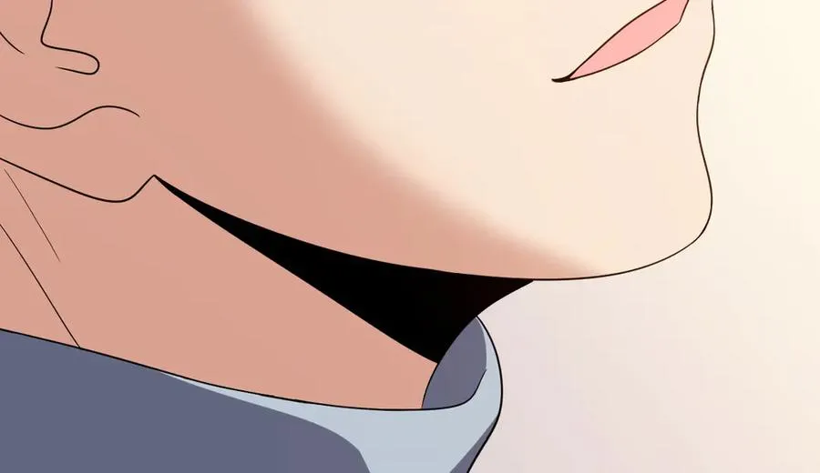 32870