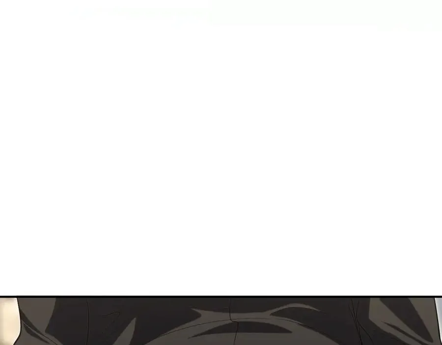 32478