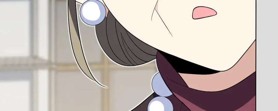33182