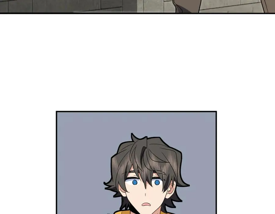 328107