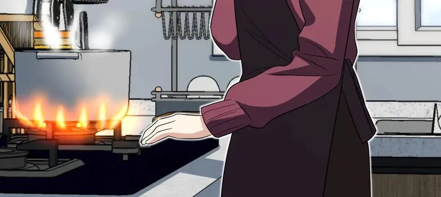331127