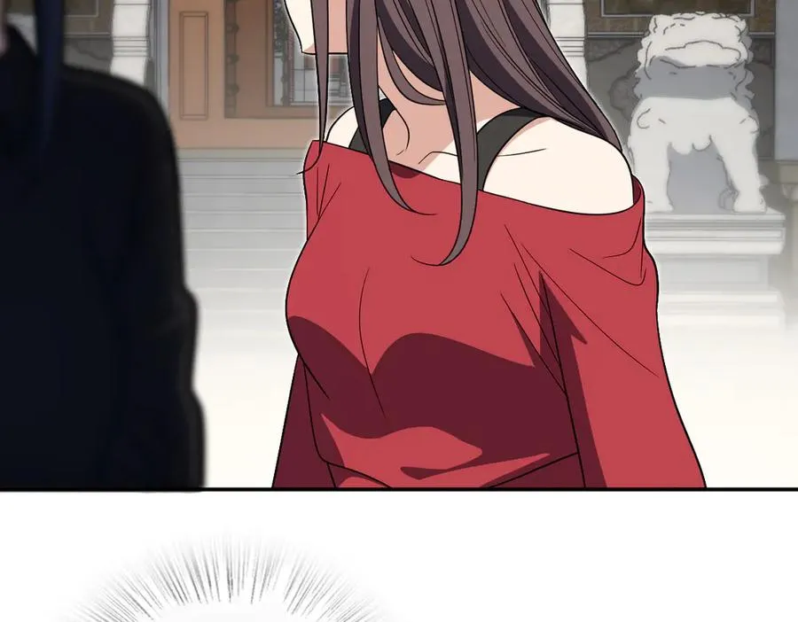 32622