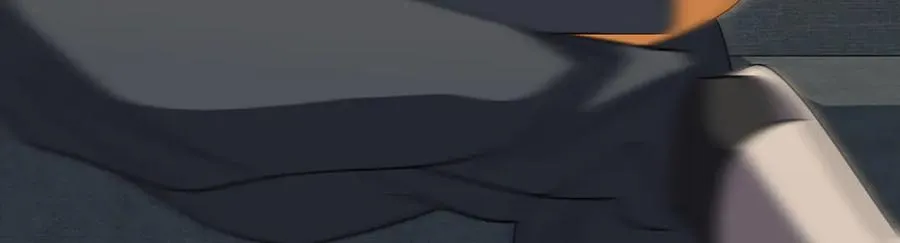 329142