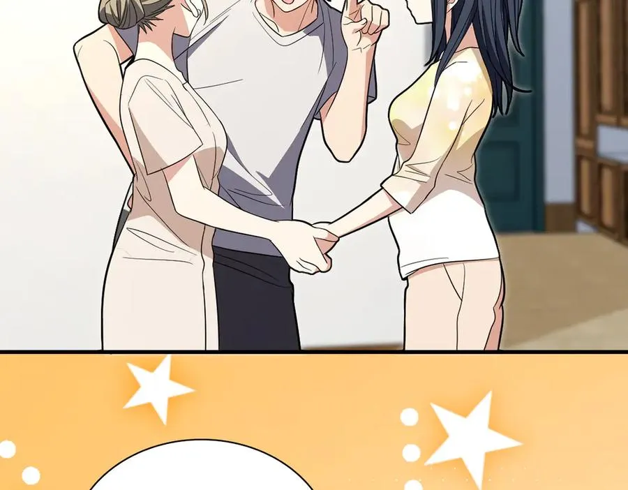 32267