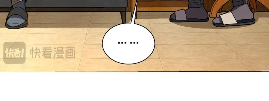 322119