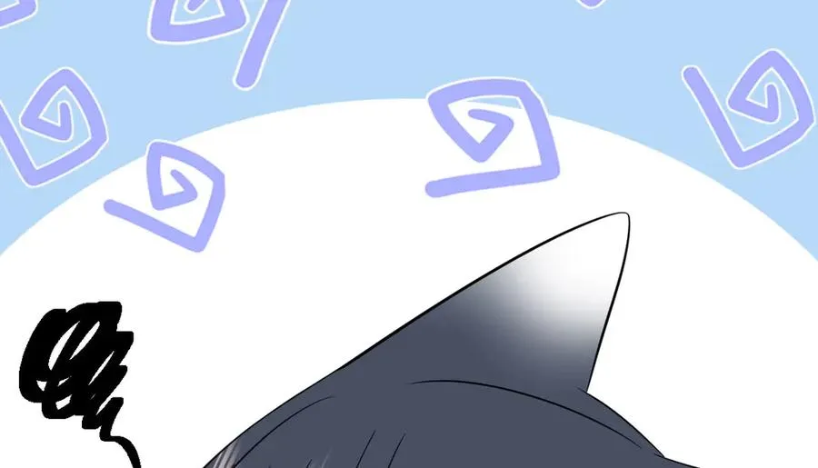 329103