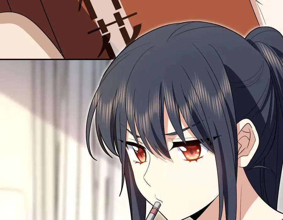 32458
