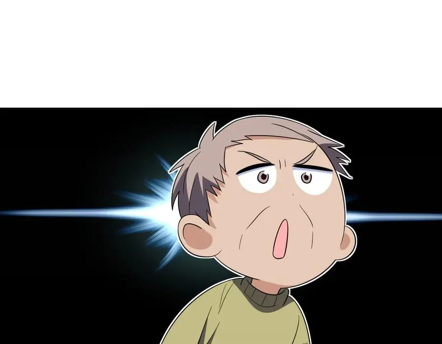 33115