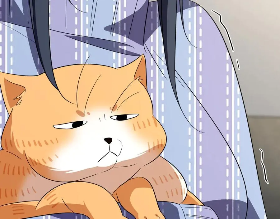 33226