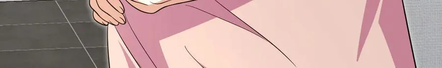 330130